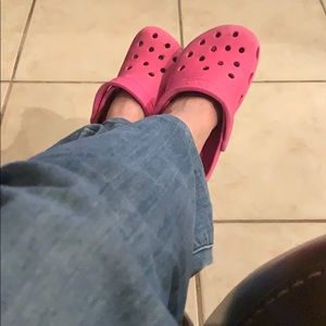 Meet your Posher, Sylvia